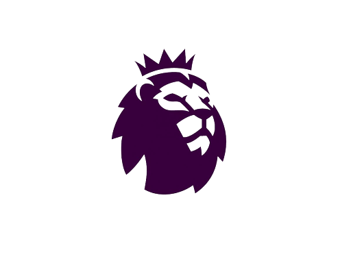 Premier League